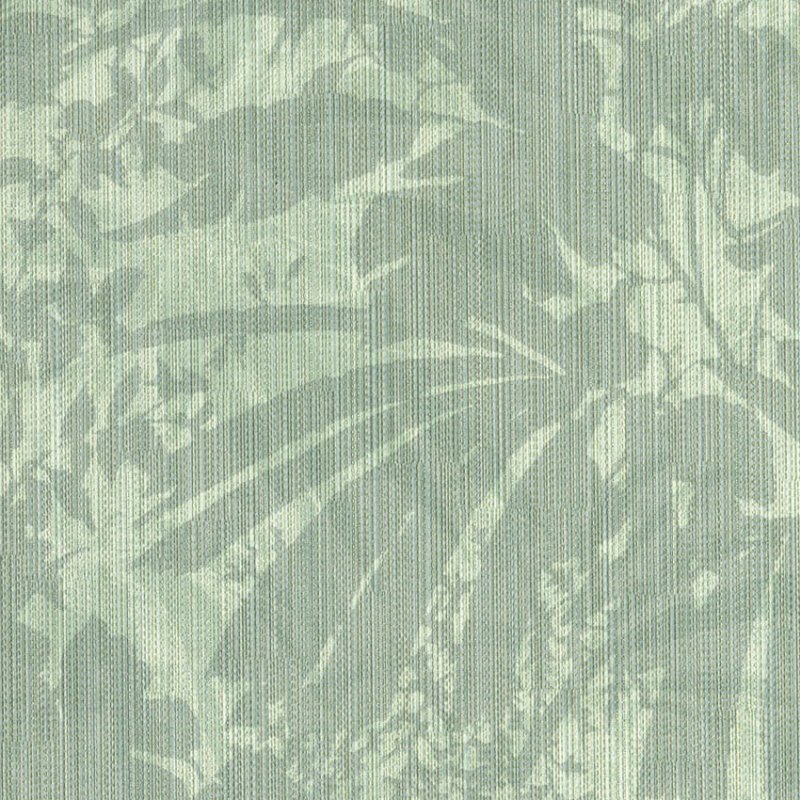 Обои Sempre 3 | 24324