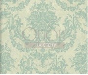 Обои Sapphire | me80204