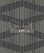 Обои Tokyo | zn51100