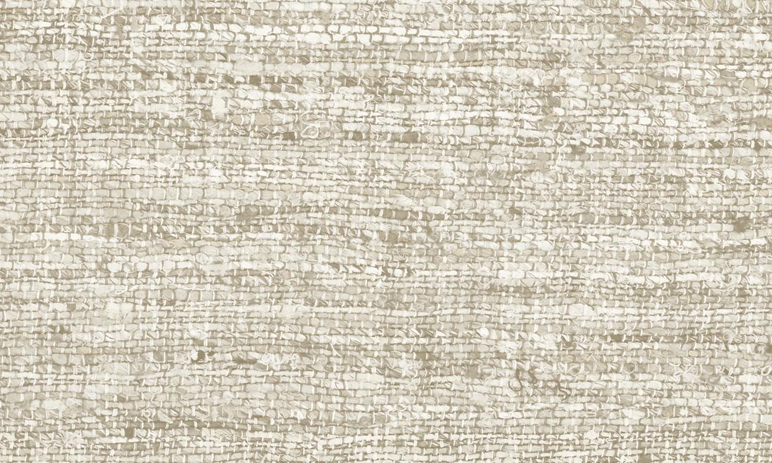 Обои Lino | 40545