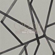 Обои Momentum 3 | 110886