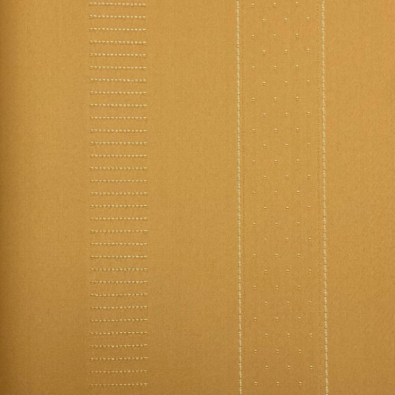 Обои Adoro | AD1403