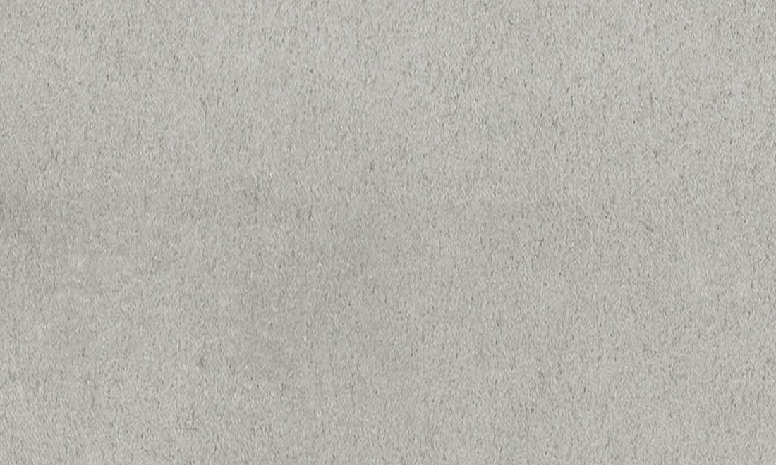 Обои Takara | 28512