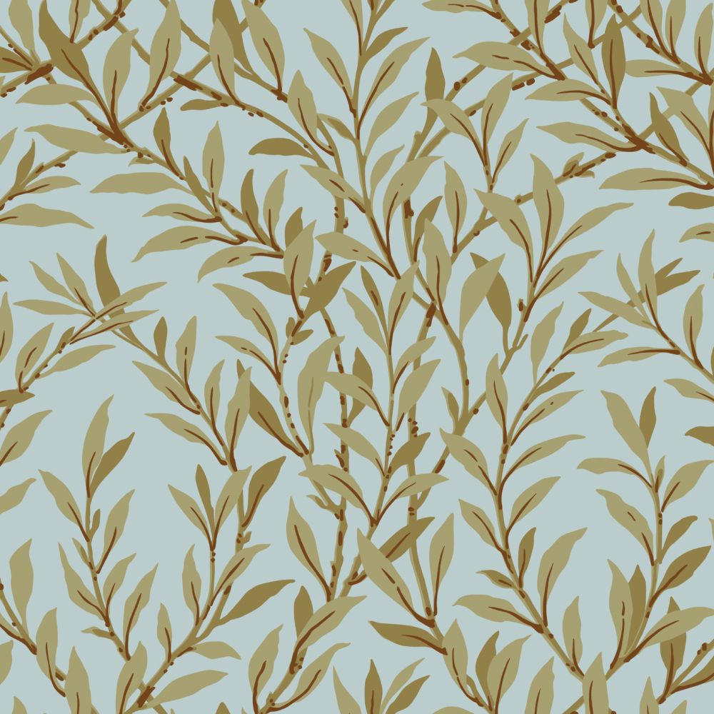 Обои Classics 1 | 127-7035