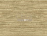 Обои Textures | rc15325 Обои Textures | rc15325