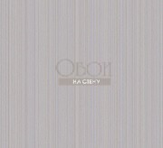 Обои Clair | CLR8 006