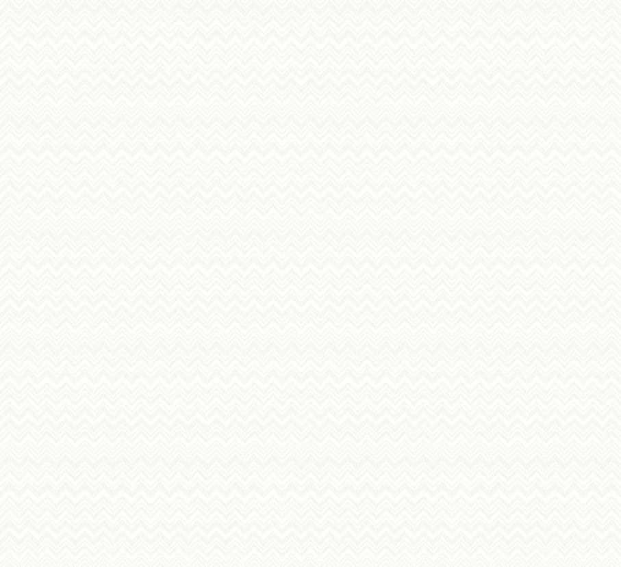 Обои Missoni Home 2 | 10135