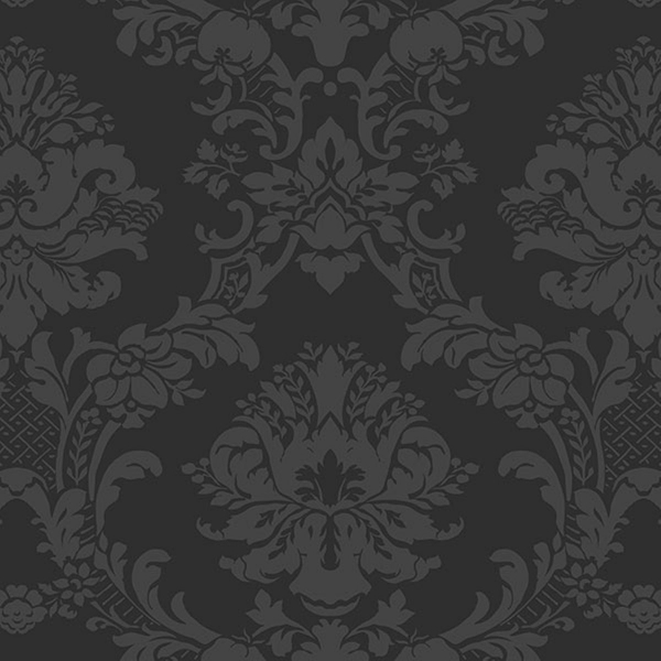 Обои Simply Silks | SB37906