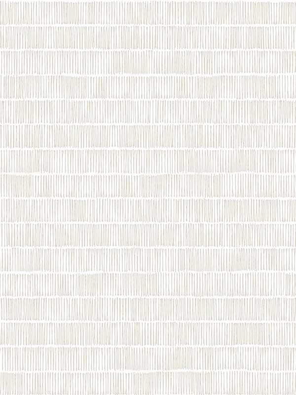 Обои Black & White Resource Library | BW3812