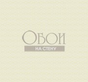 Обои Madison Geometrics | la32300