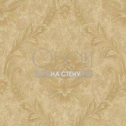Обои Mixed Metals | WP-1173 Обои Mixed Metals | WP-1173