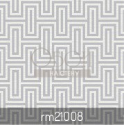 Обои Cobalt | RM21008