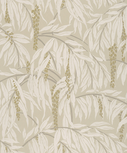 Обои Gatsby | GAT102