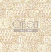 Обои Jaipur | RN70501