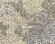 Обои Romantic | M8770-407