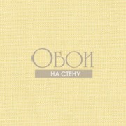 Обои Rose Garden | RG35709