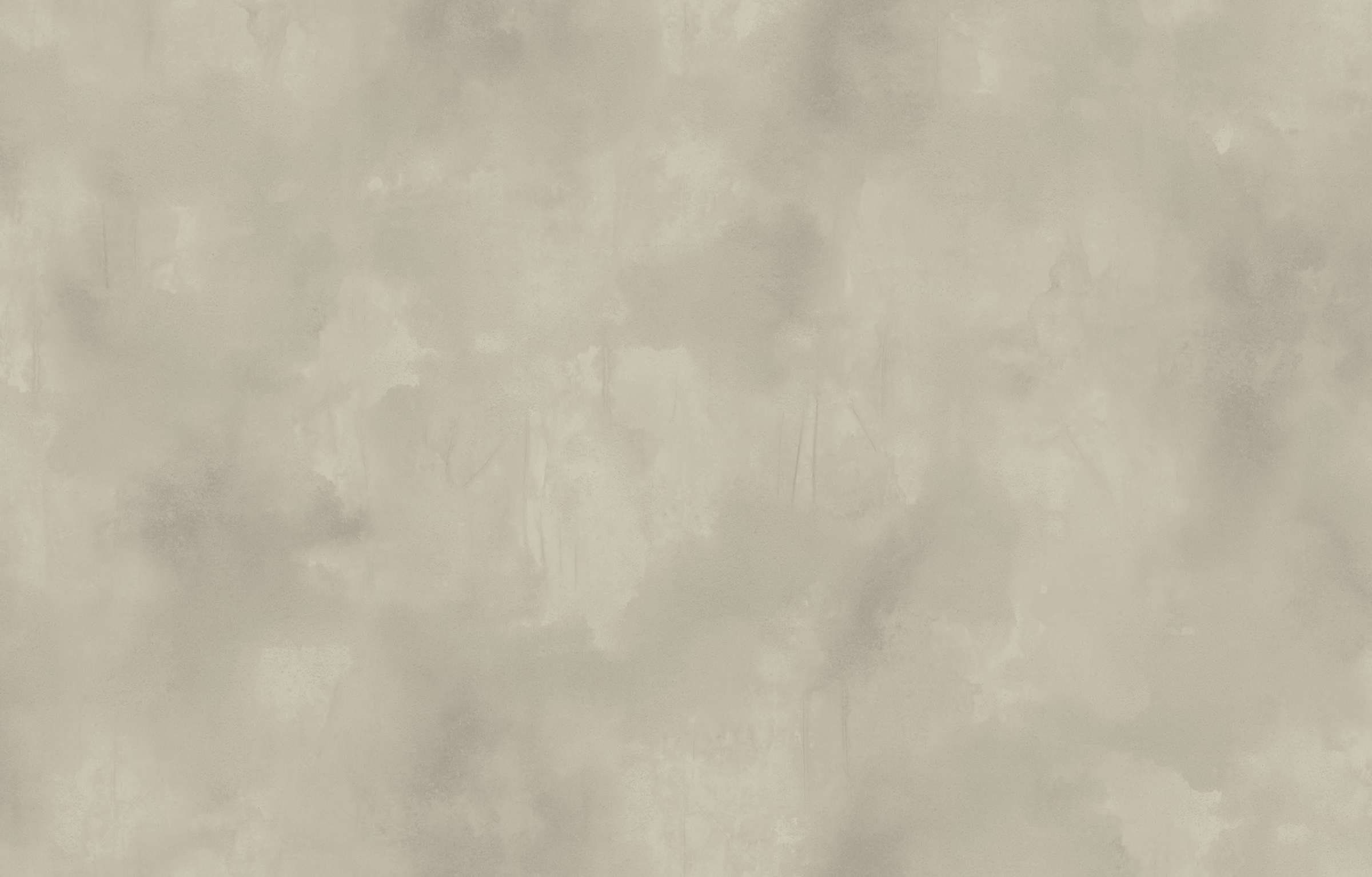 Обои Ortigia | VP960-05