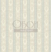 Обои Mercury | 1730902