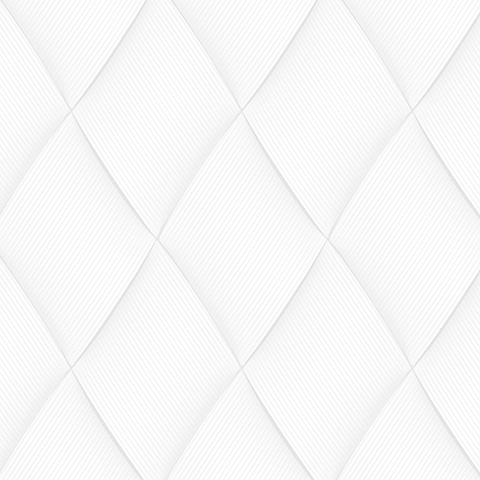 Обои Nisida | 54327-1