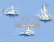 Обои Pajama Party | kj53312