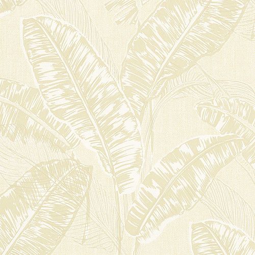 Обои Modern | 82117