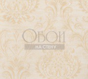 Обои Chenille Home | CN 11009