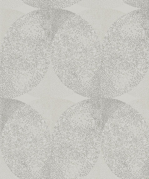 Обои Villa Romana | 33611