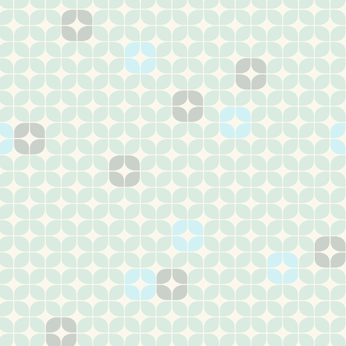 Обои No Limits | 641333