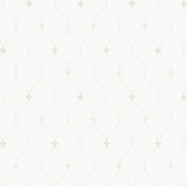 Обои Palazzo Peterhof | 7006-1