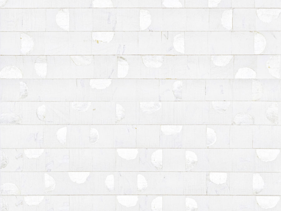 Обои Archipelago | Arc41