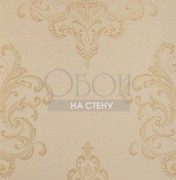 Обои Solomon | KTE10008