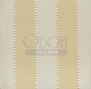 Обои Pierre Frey Wallpapers 1 | FP186001