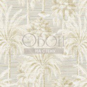 Обои Palm Springs | ps40005