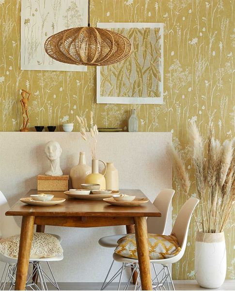 Обои Waterfront | 300812