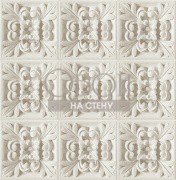 Обои 3D | td31610