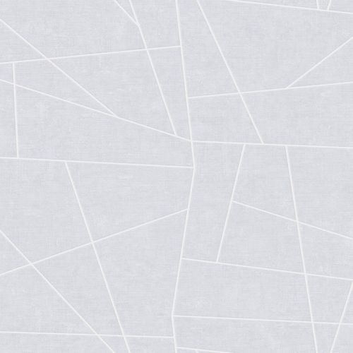 Обои Kandinsky | 24020