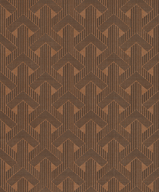 Обои Gatsby | GAT006