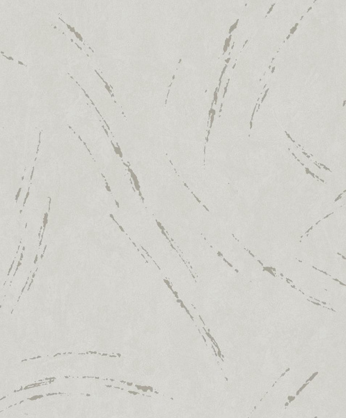 Обои Villa Romana | 33617