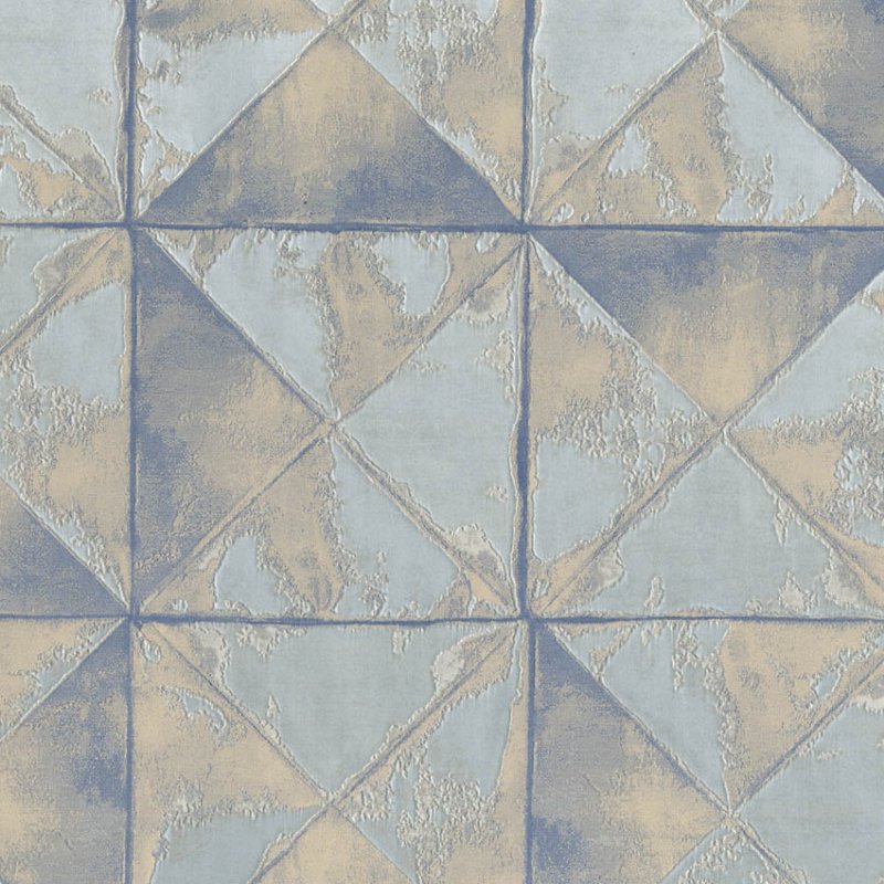 Обои Sempre 3 | 24310