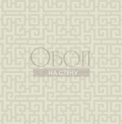 Обои Simplicity | sy41500