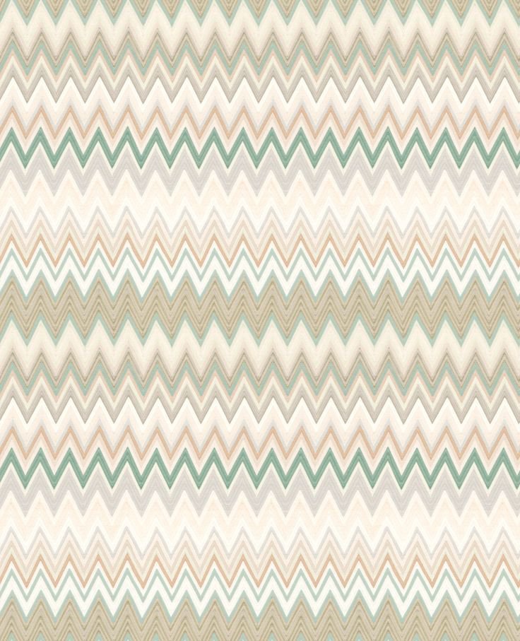 Обои Missoni Home | 20065