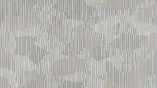 Обои Meteora | r24142