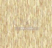 Обои Gatsby | ga30306