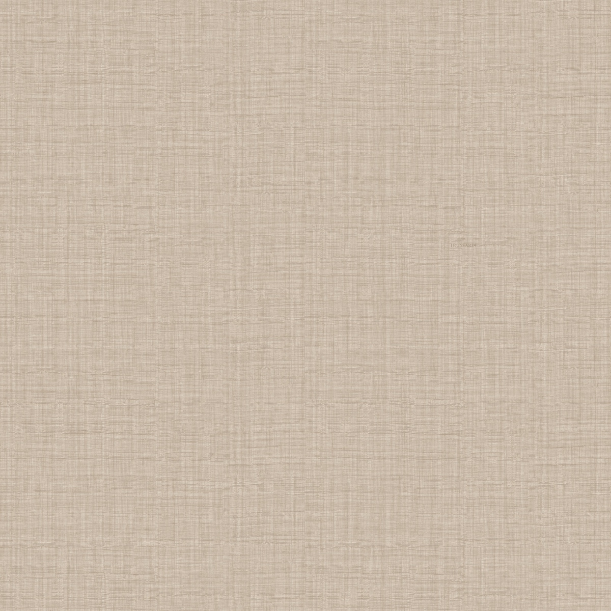 Обои Trussardi 8 | Z30339