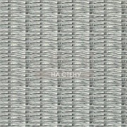 Обои Nouveaux Mondes | pcl664-07