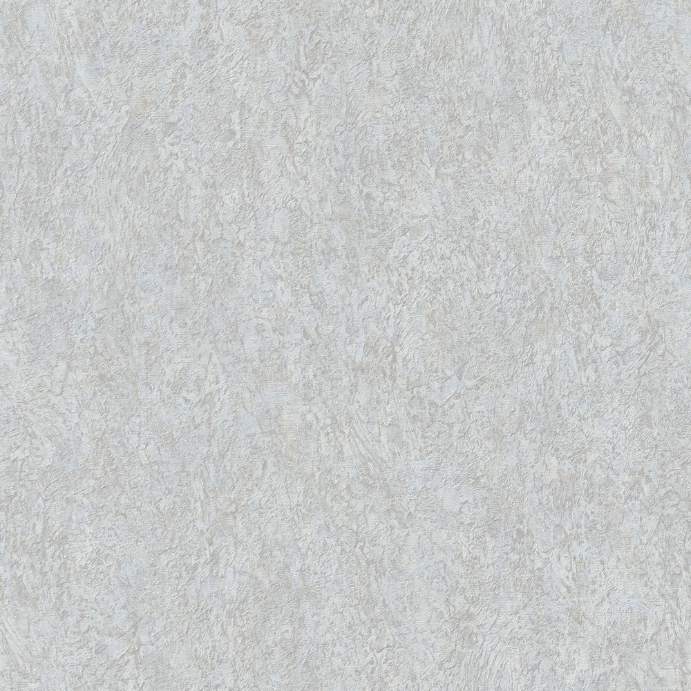 Обои San Marino | A55106