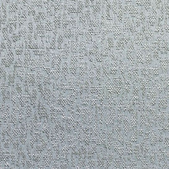 Обои Cosmos | Bliss 712104