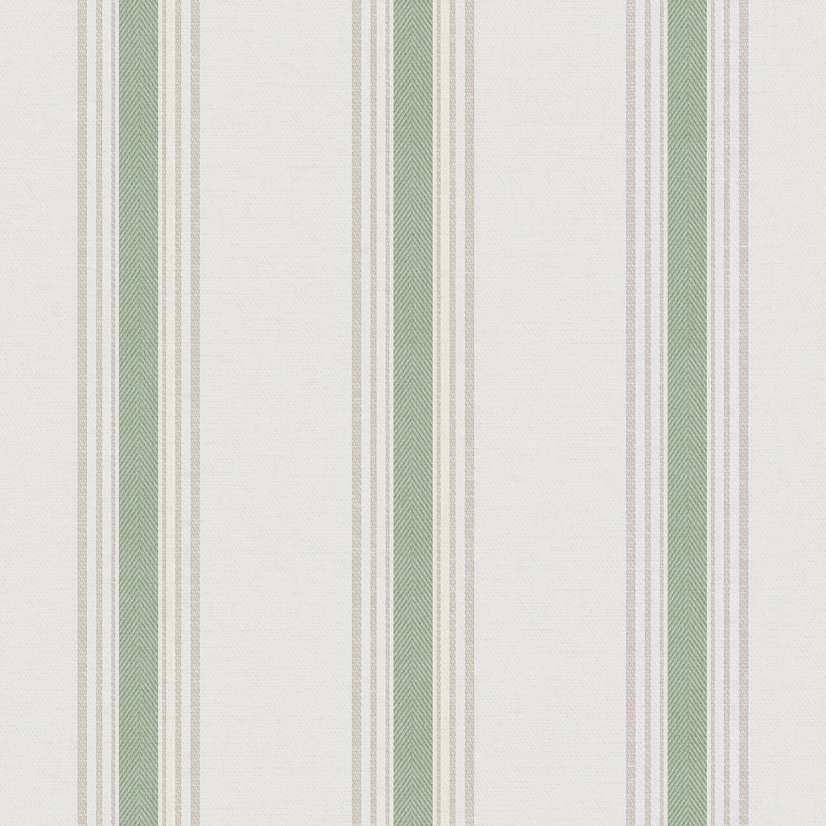 Обои Spring | 1909-5