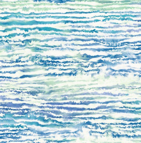 Обои Living With Art | LW50502