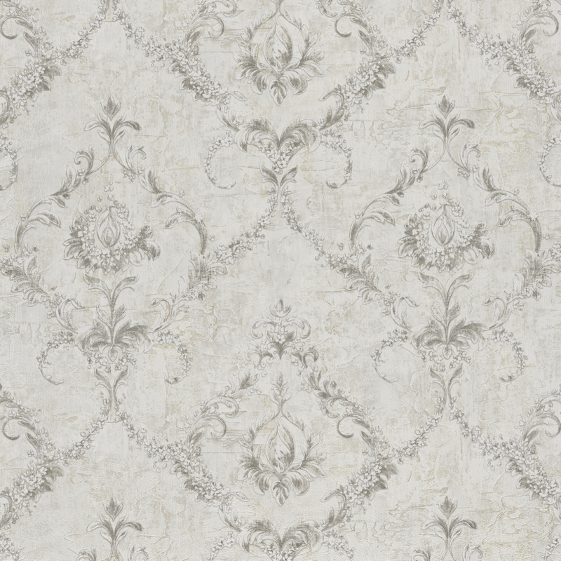 Обои Amalfi | R23434